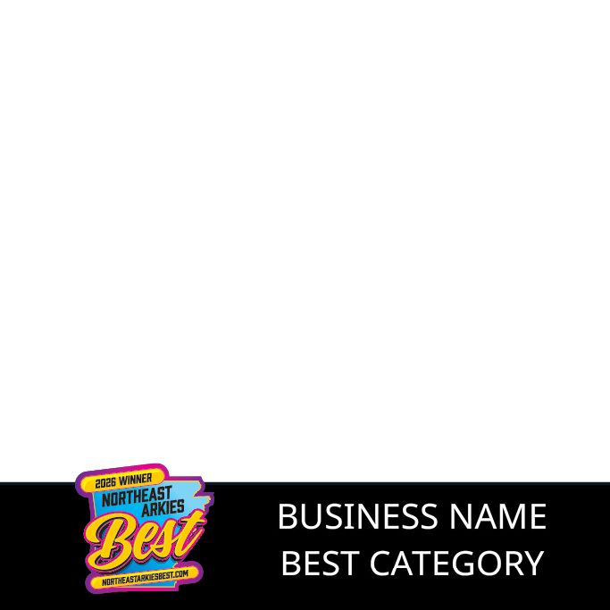 Custom Sticky Notes 5 Pads - 250 Total Sheets