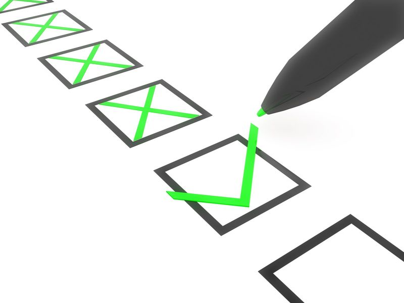 Online-Schnelltest des IKS Reifegrades (45 Min.) Online-Schnelltest des IKS Reifegrades (45 Min.)
