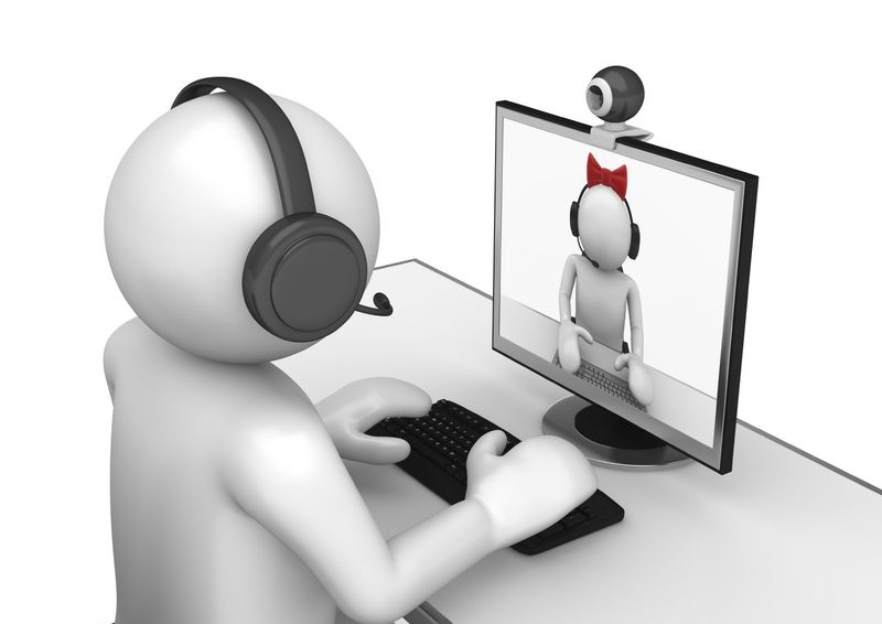 Webinar der Datenkompetenz (90 Min.). Webinar der Datenkompetenz (90 Min.).