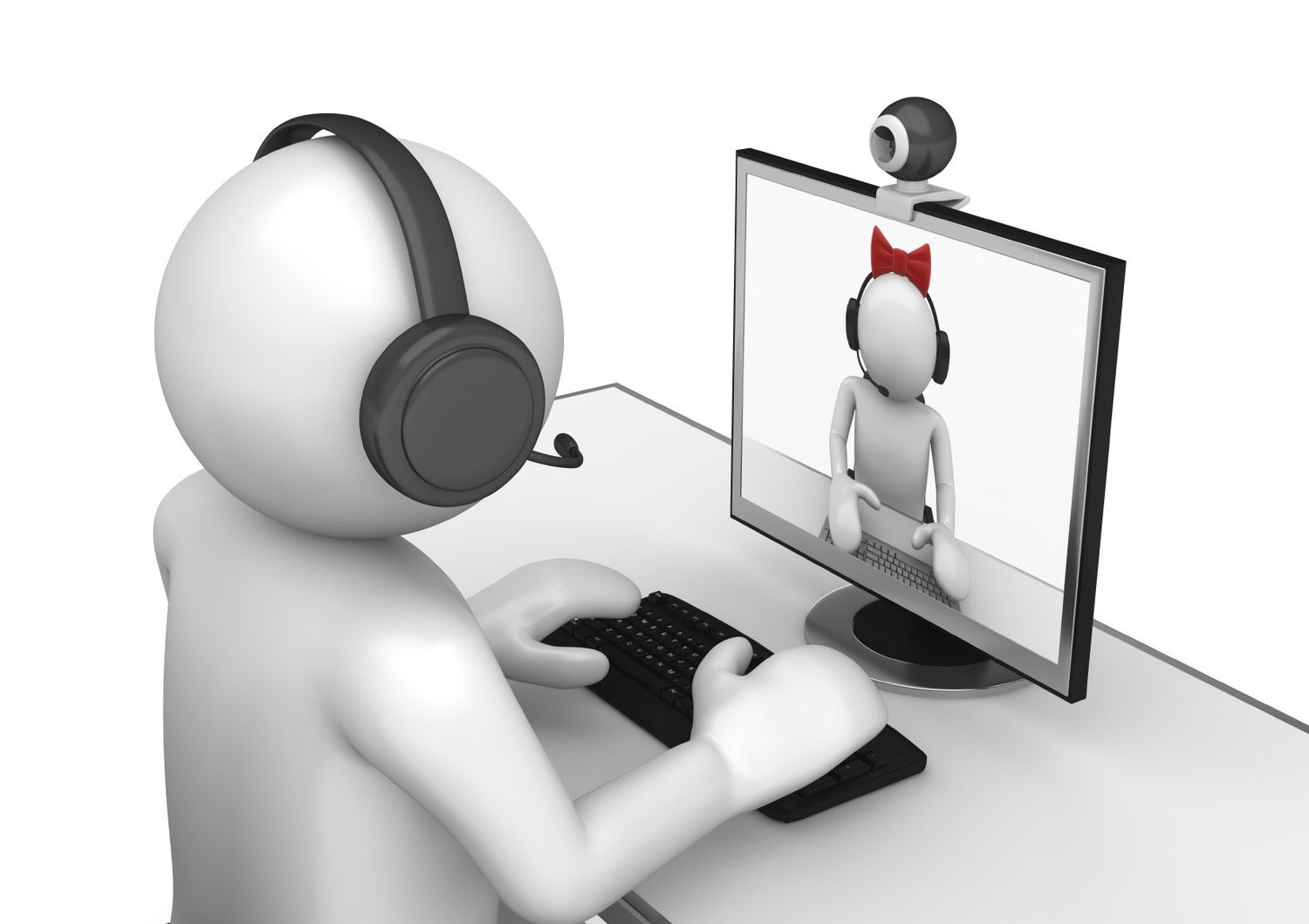 Webinar der Gesamtabschlussprüfung (90 Min.)