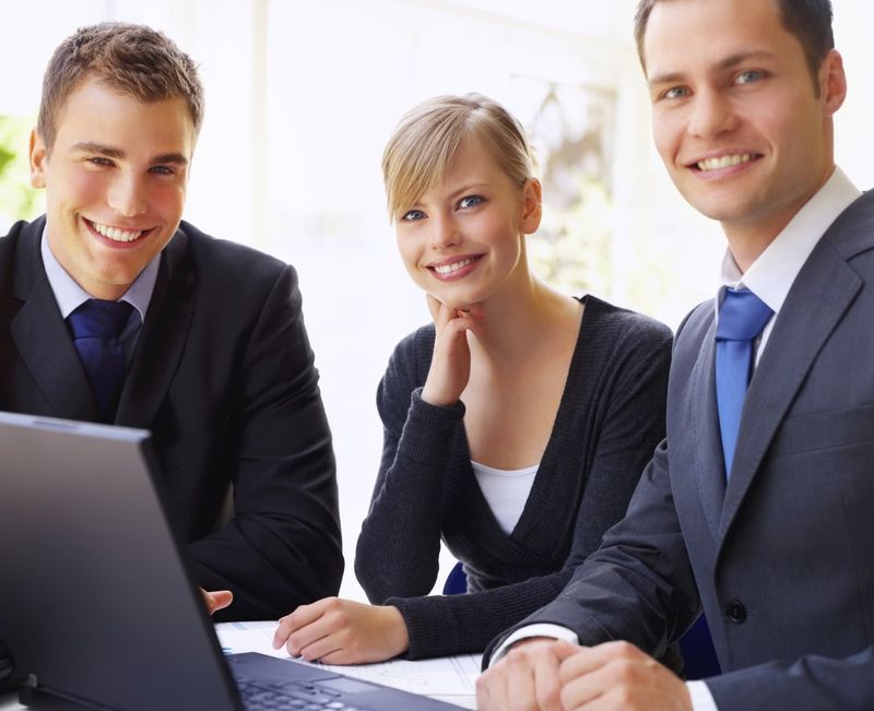 Online-Trainingskurs Forderungsbewertung (ganztägig) Online-Trainingskurs Forderungsbewertung (ganztägig)