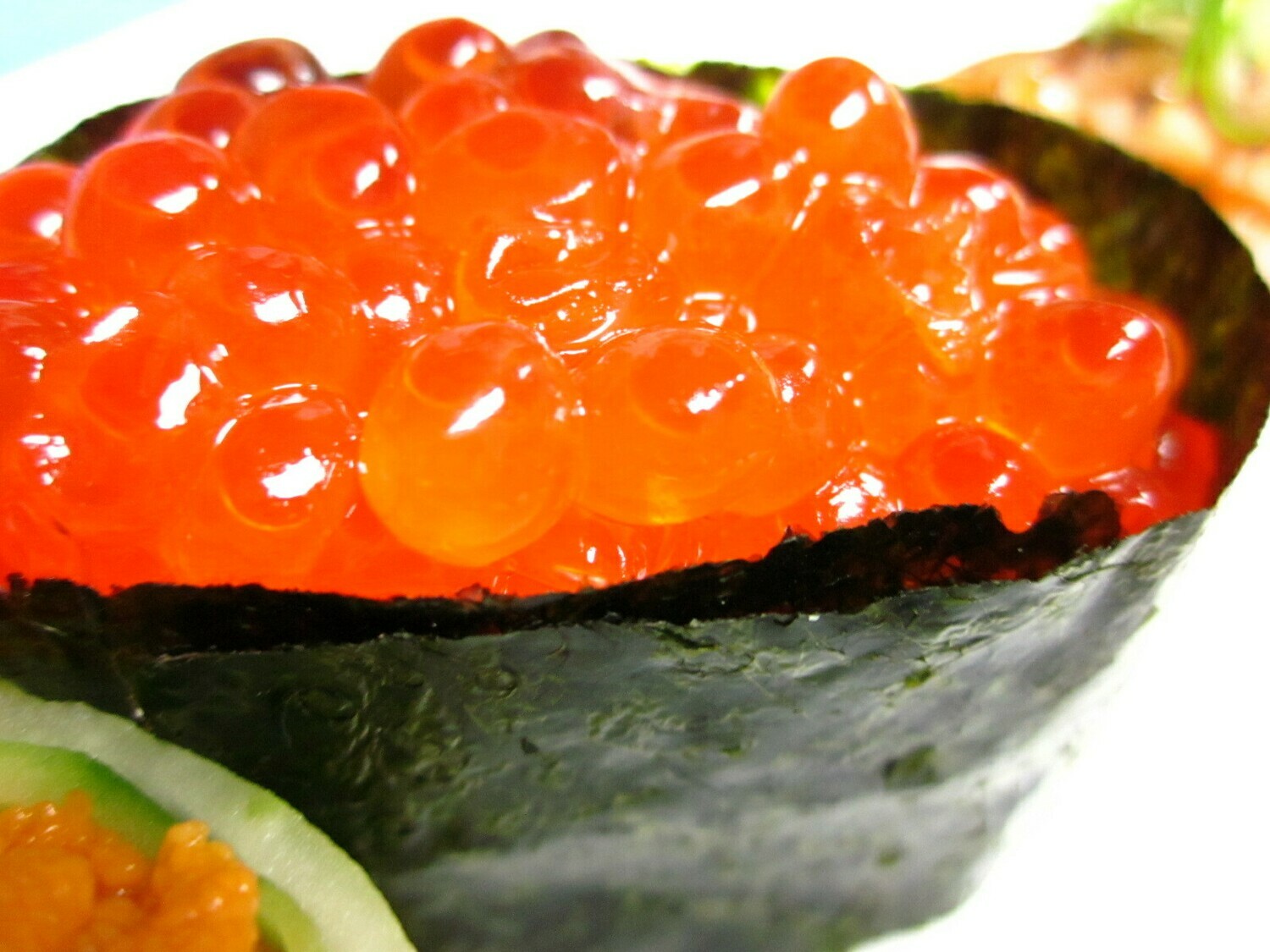 Ikura