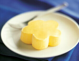 Mango Icecream