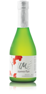 Ume Premium