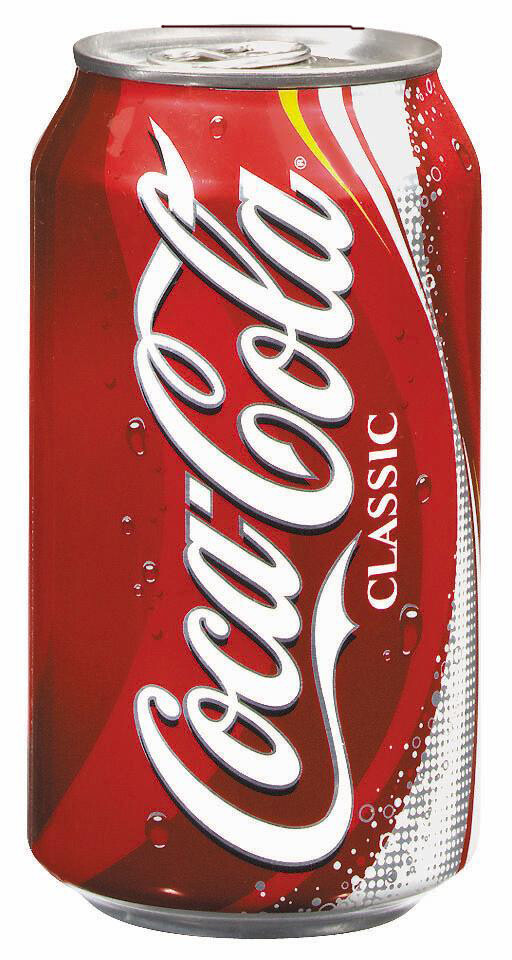 Cocacola