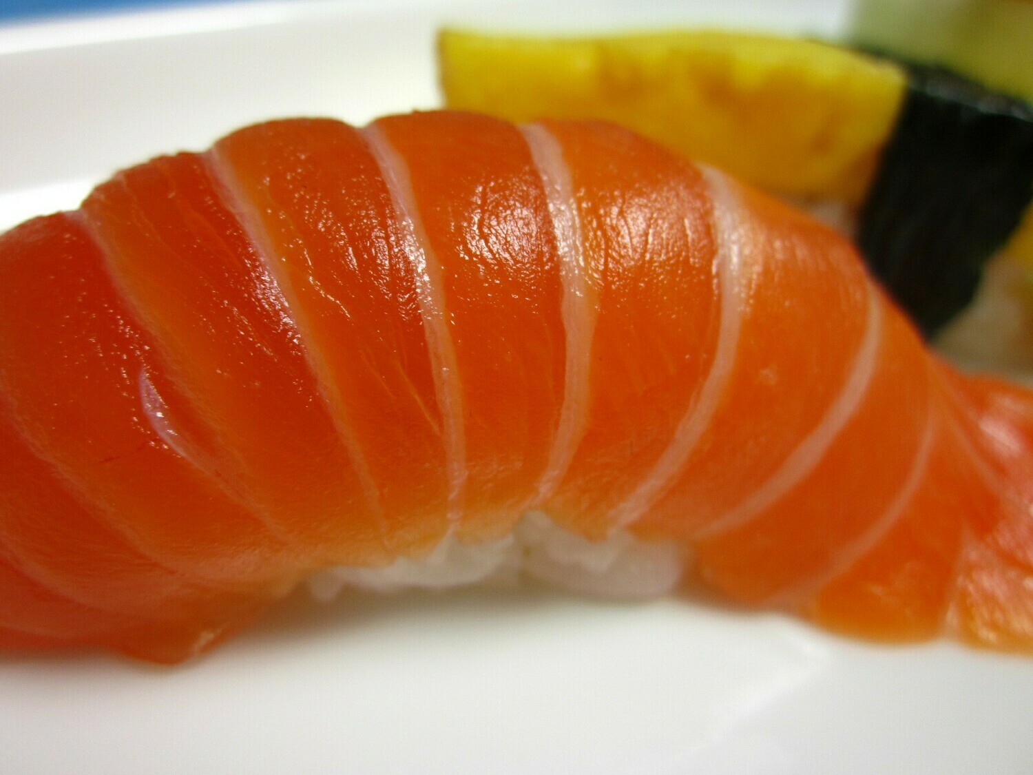 Sake