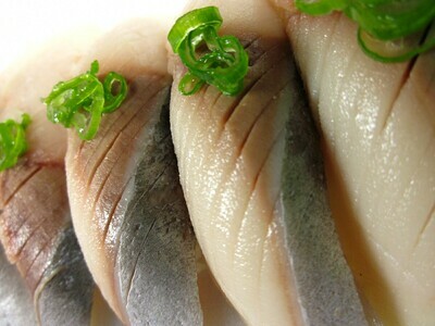 Saba