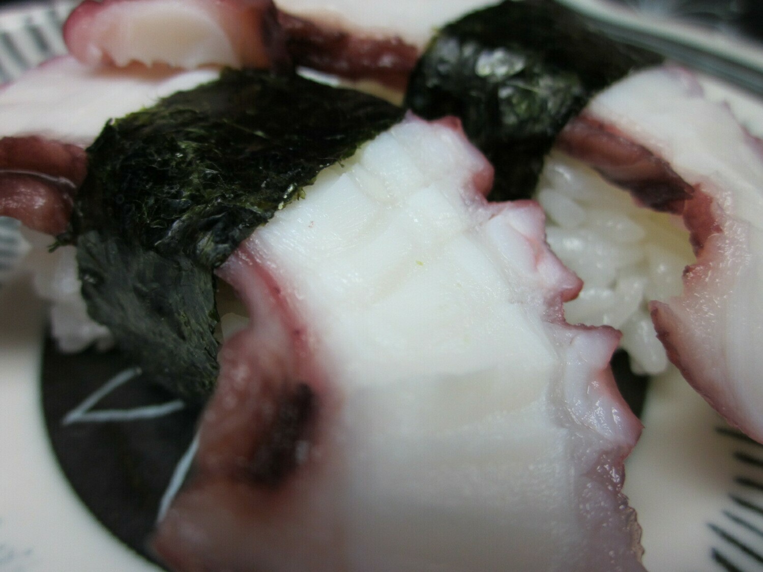 Tako