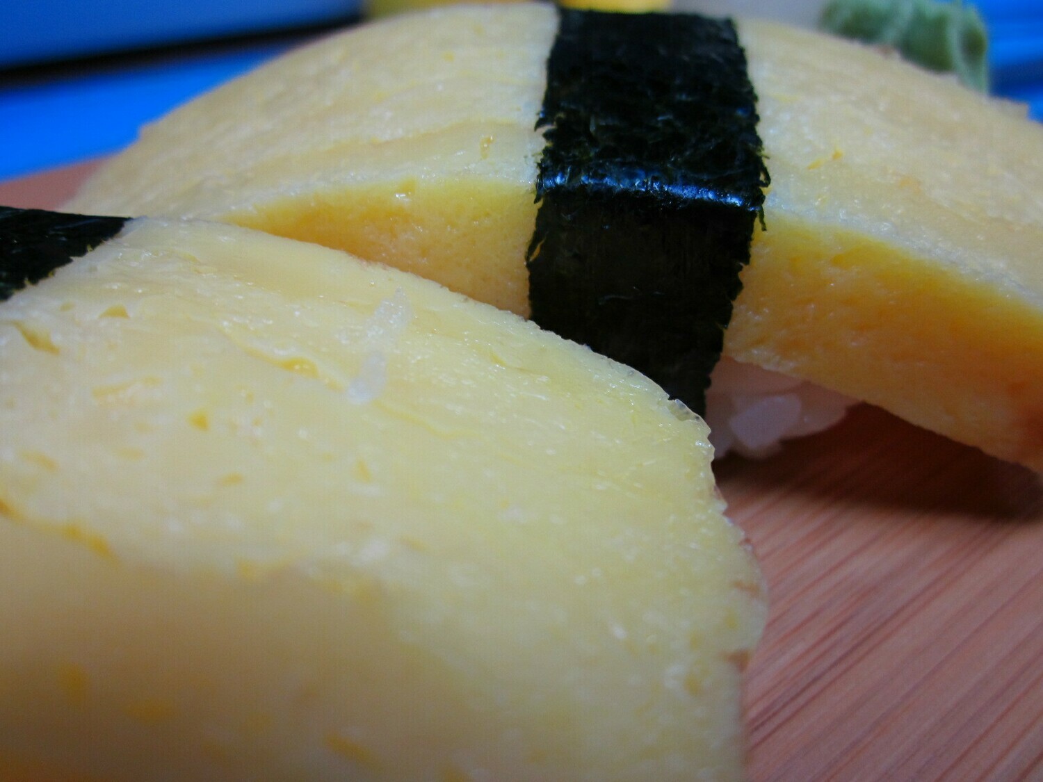 Tamago