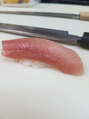 Maguro