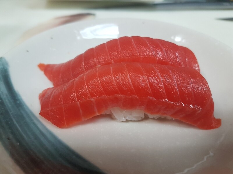 Sockeye