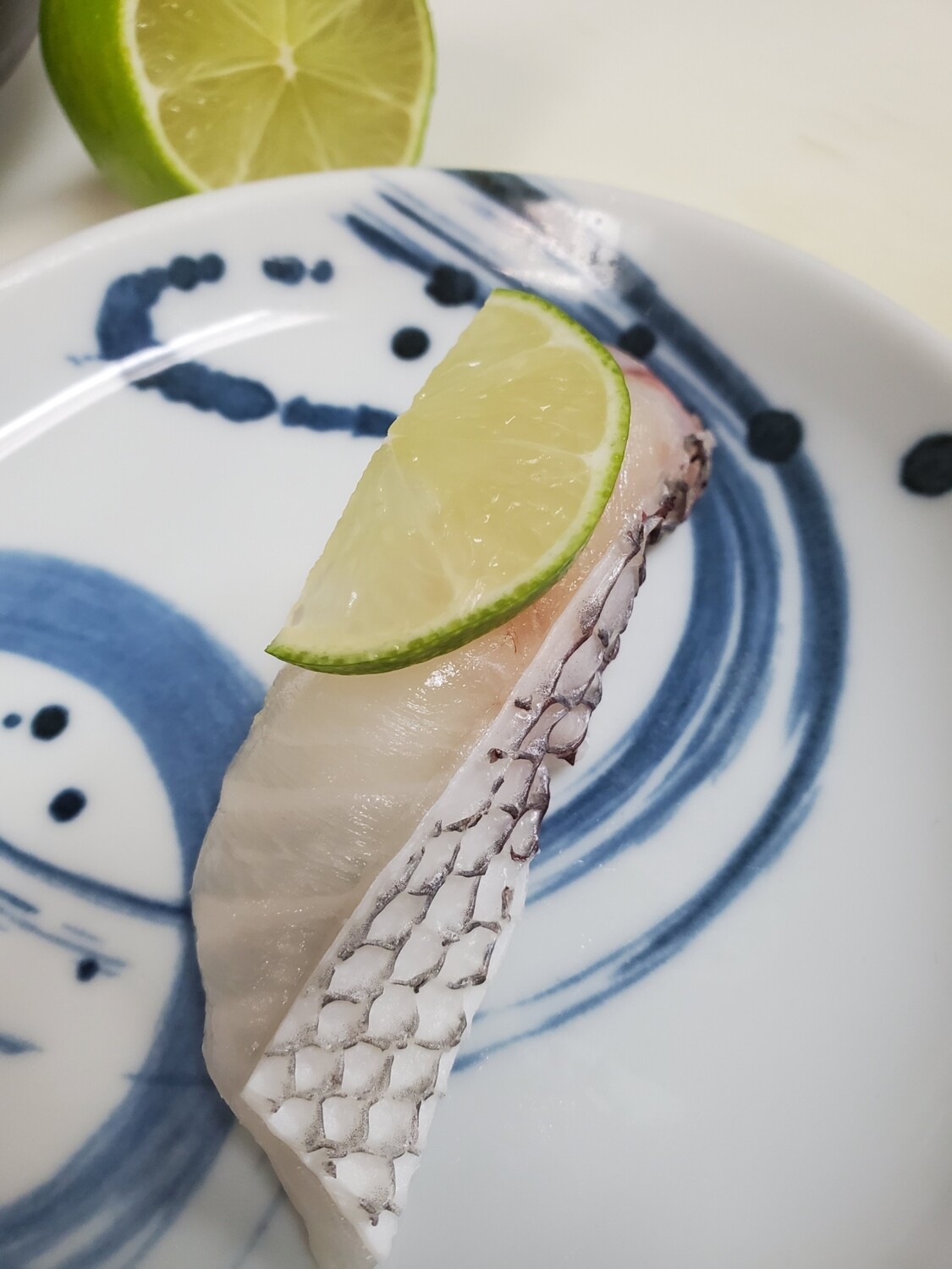 Madai