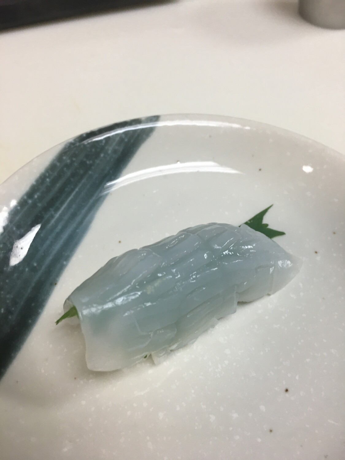 Ika