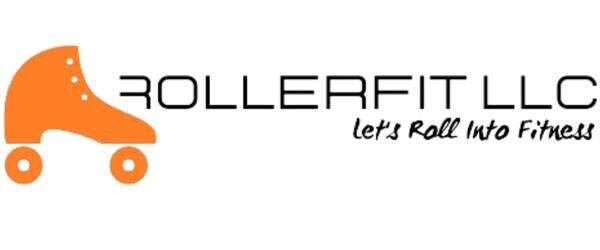 RollerFit LLC