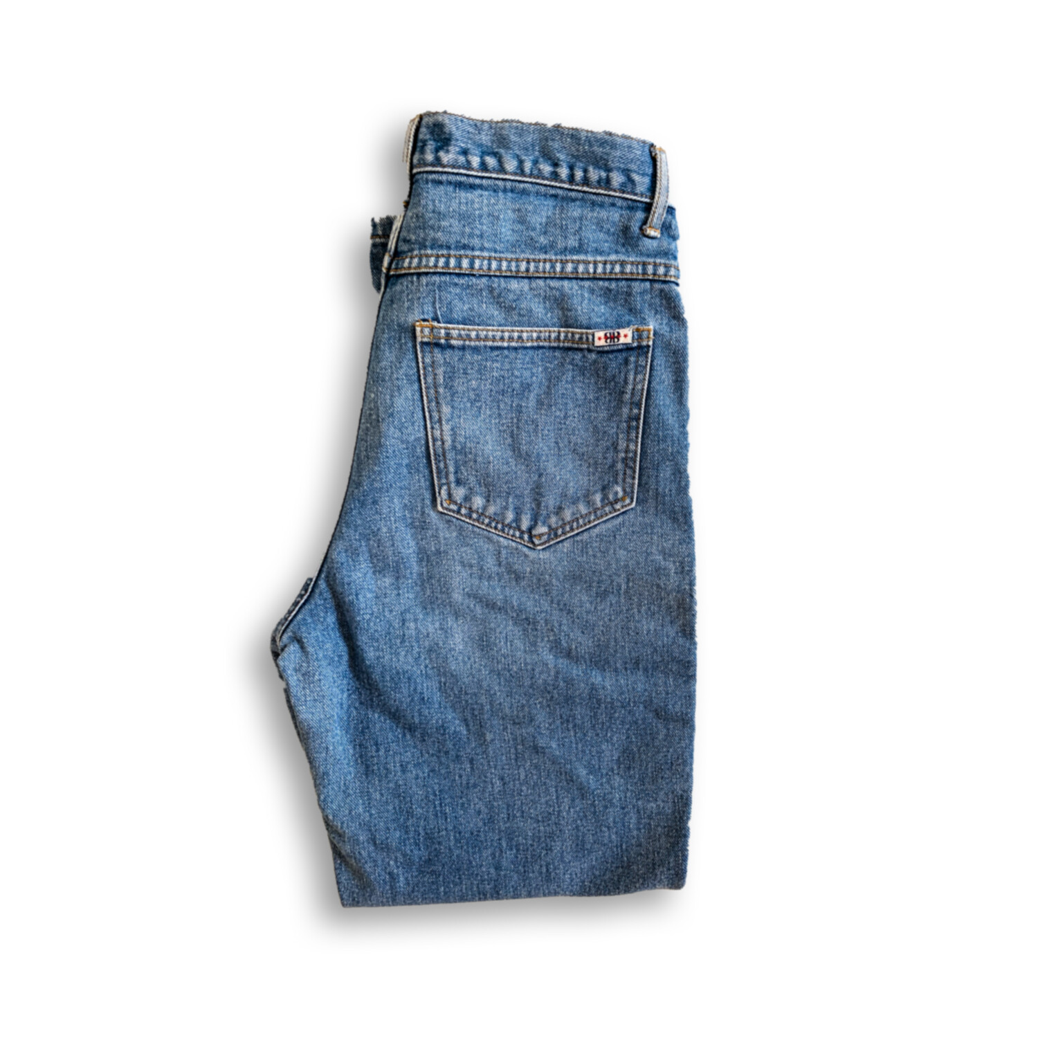 YOUR MOMS PANTS