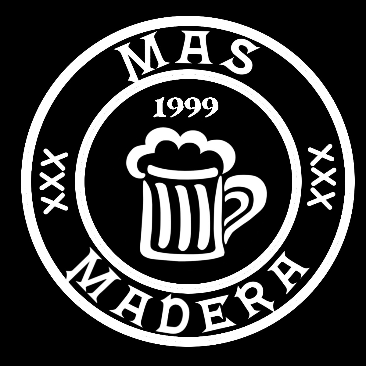 CAMISETA MUJER