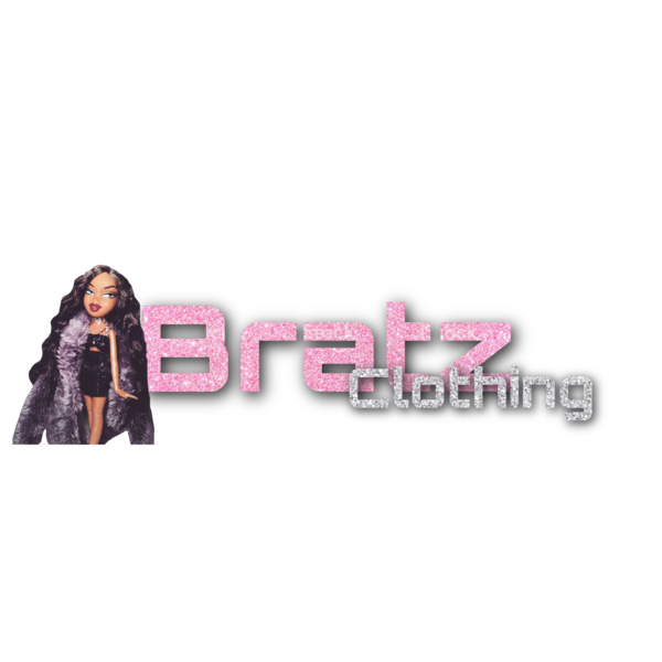 Bratz Clothing