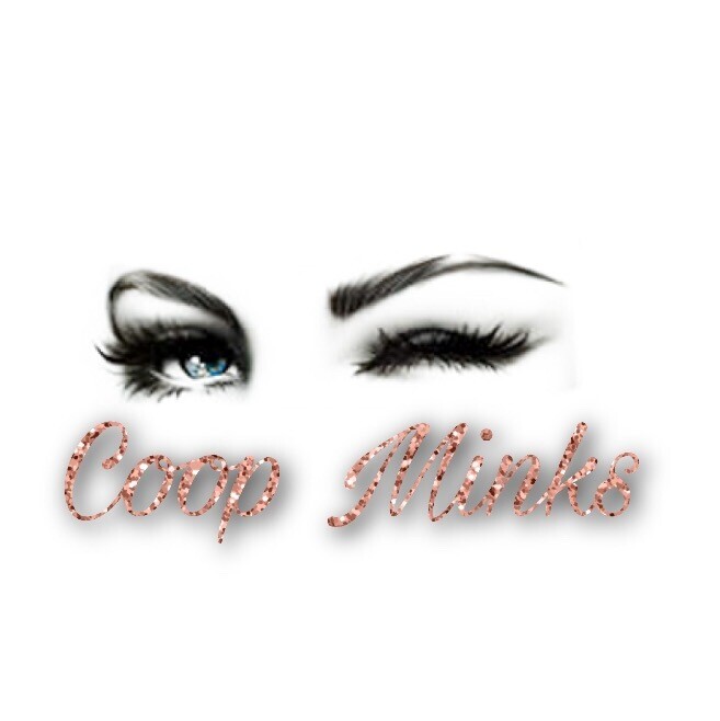 Business Logo
