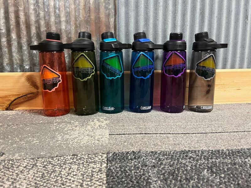 28oz Waterbottle