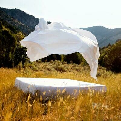 Bodacious Bedding