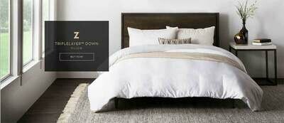Pillows