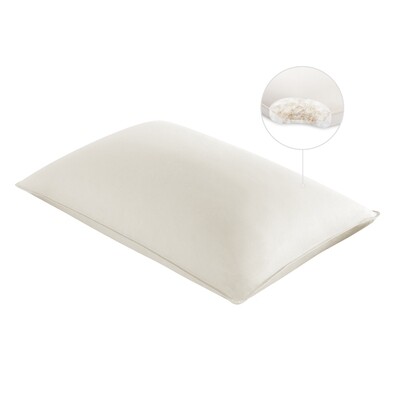 Z™ TripleLayer™ Ultimate Down Comfort Z™ TripleLayer™ Ultimate Down Comfort