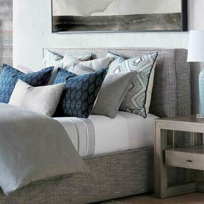 Bedding Sheets &amp; Necessities