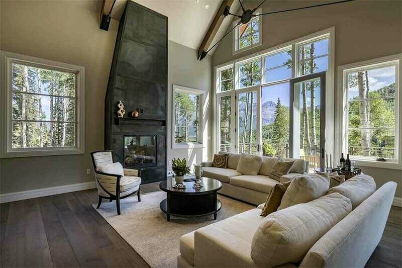 InstaHome Beautifully Designed &amp; Installation Ready!