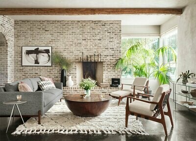 Shop Furniture for Living Room
