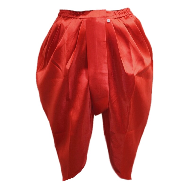 Thais Pants