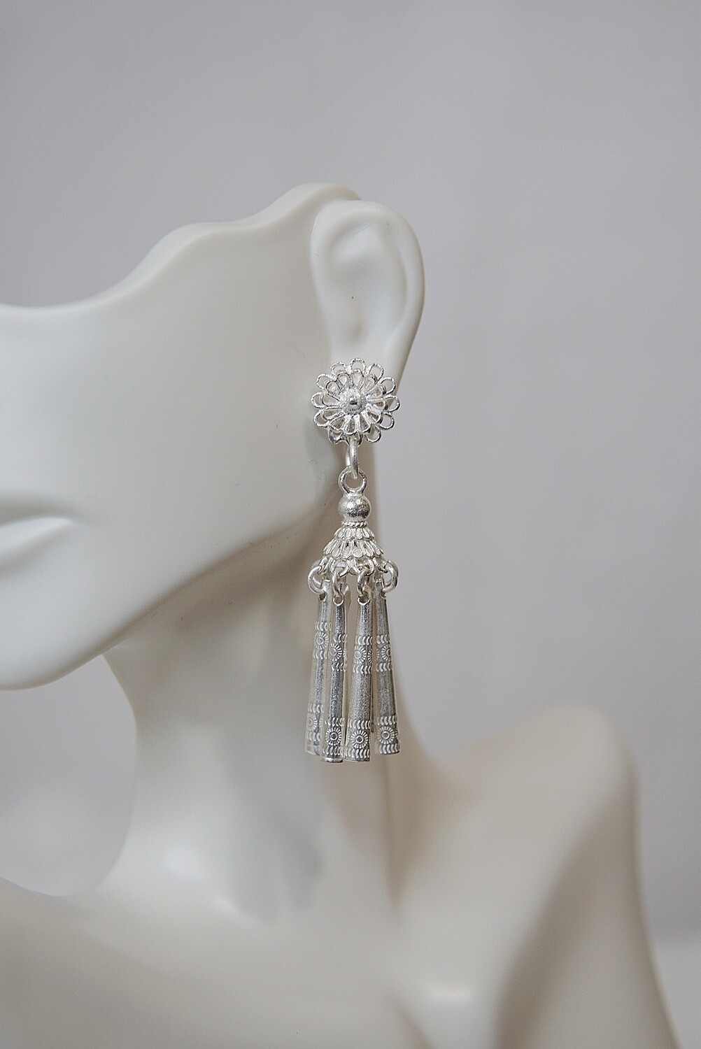 Tassel