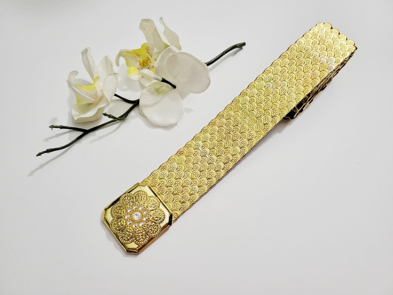 Children&#39;s Stretchy Belt