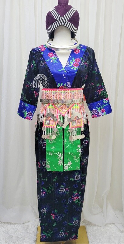 Hmong Xeev
