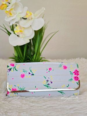 Unicorn li loos Wallet
