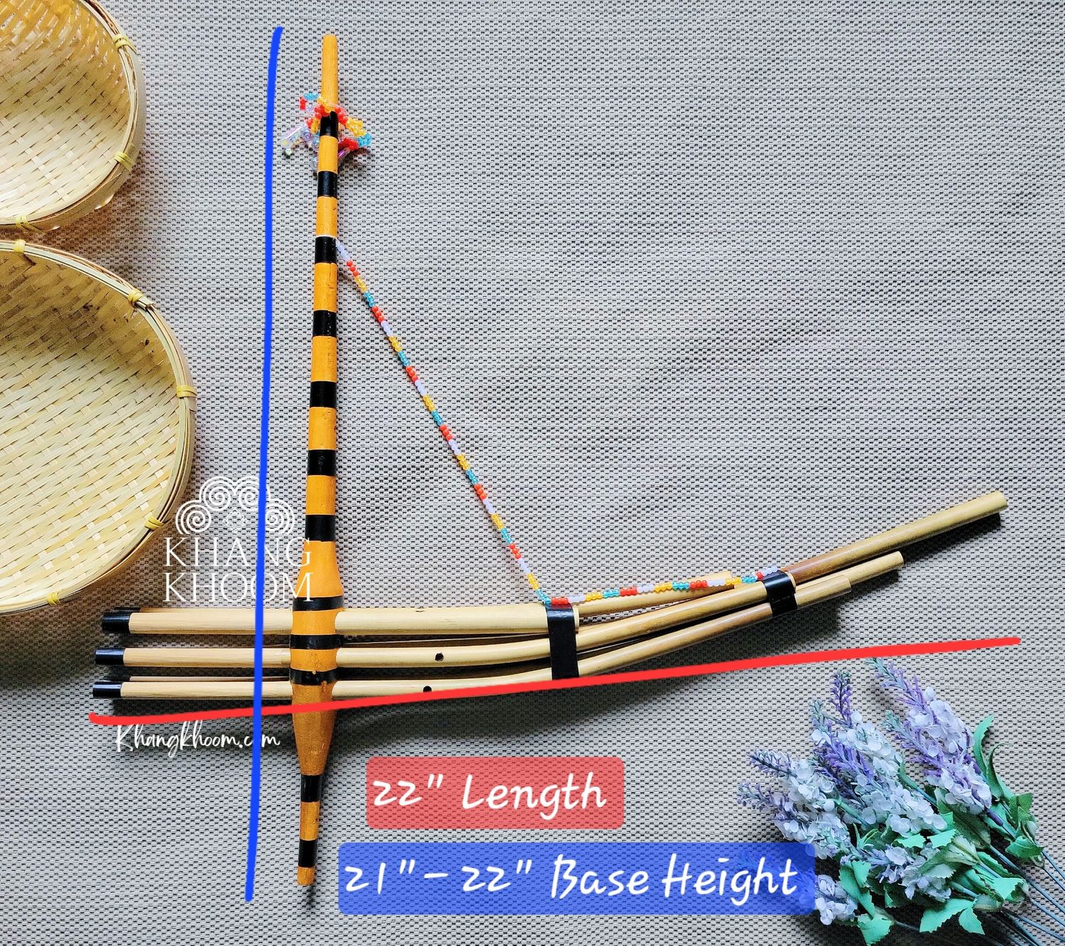 Hmong Qeej Qab Tuag Ua Dab Mam Nco Ntsoov Rov Qab Los Muab Koj Cab
