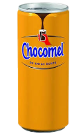 Chocomel