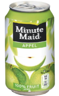 Appelsap
