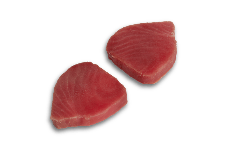 Tonijn