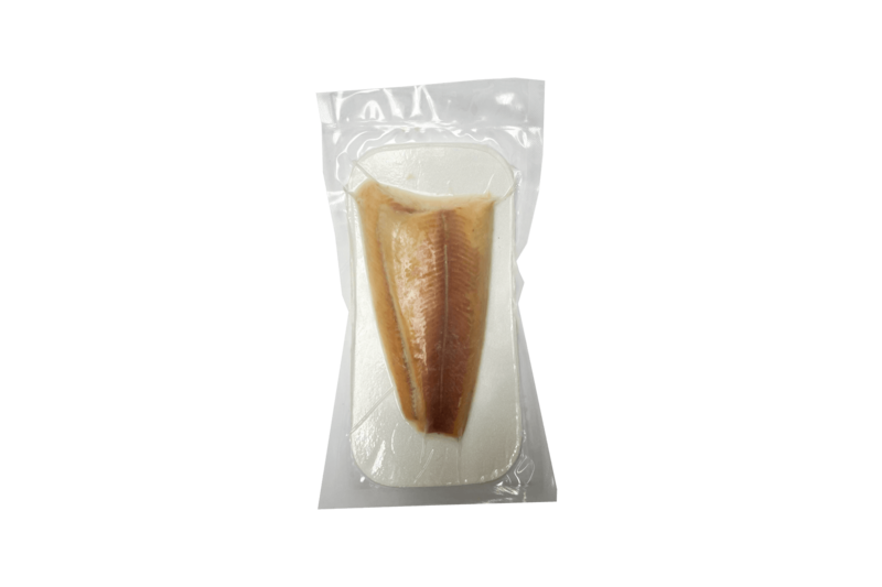 Forel filet