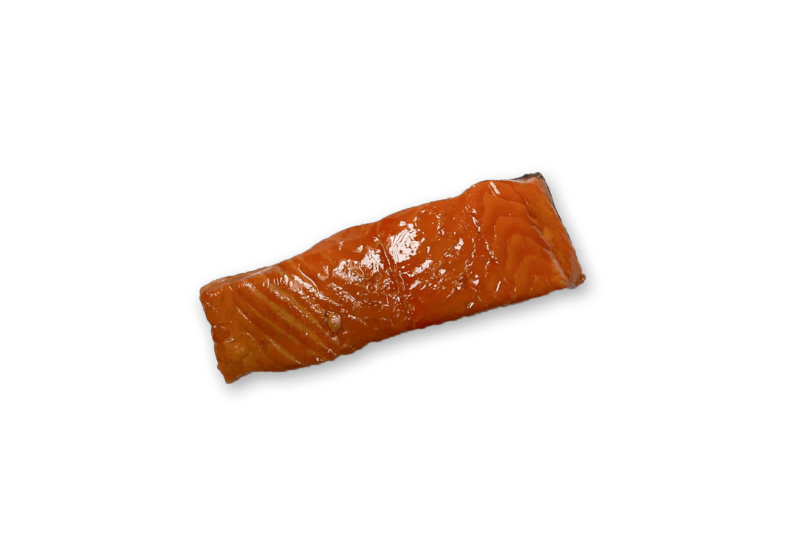 Schepzalm