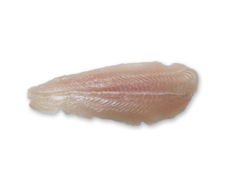 Pangasiusfilet