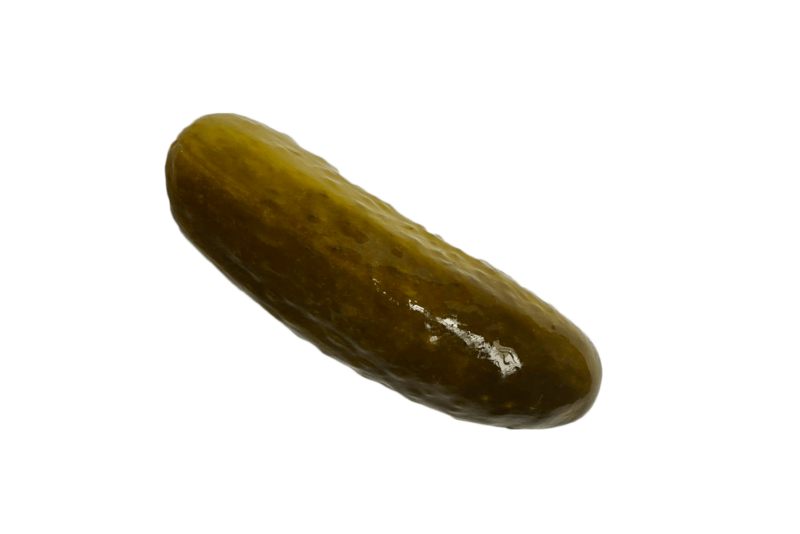 Zure bom