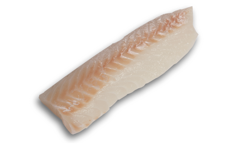 Kabeljauwhaas