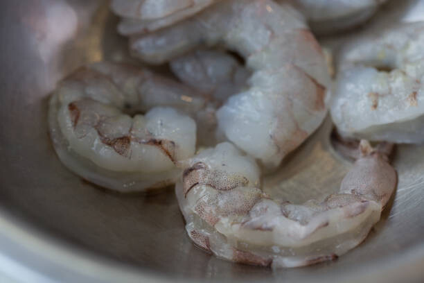 Gamba's
