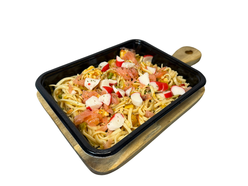 Visbami