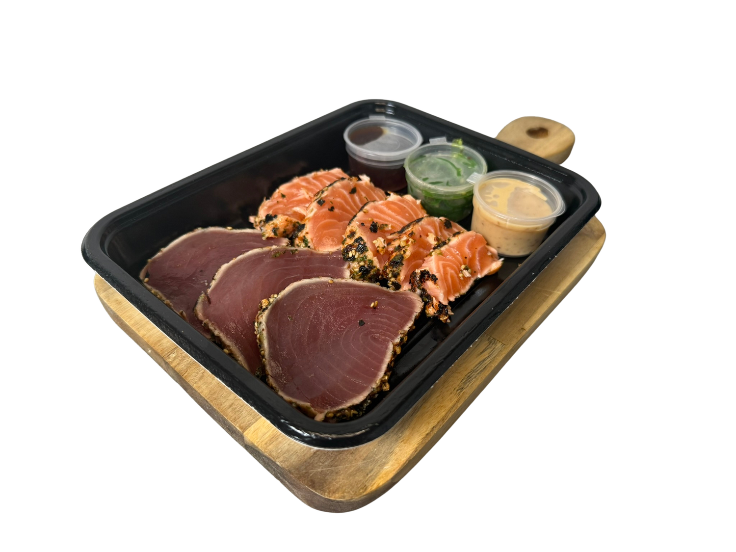 Tataki box