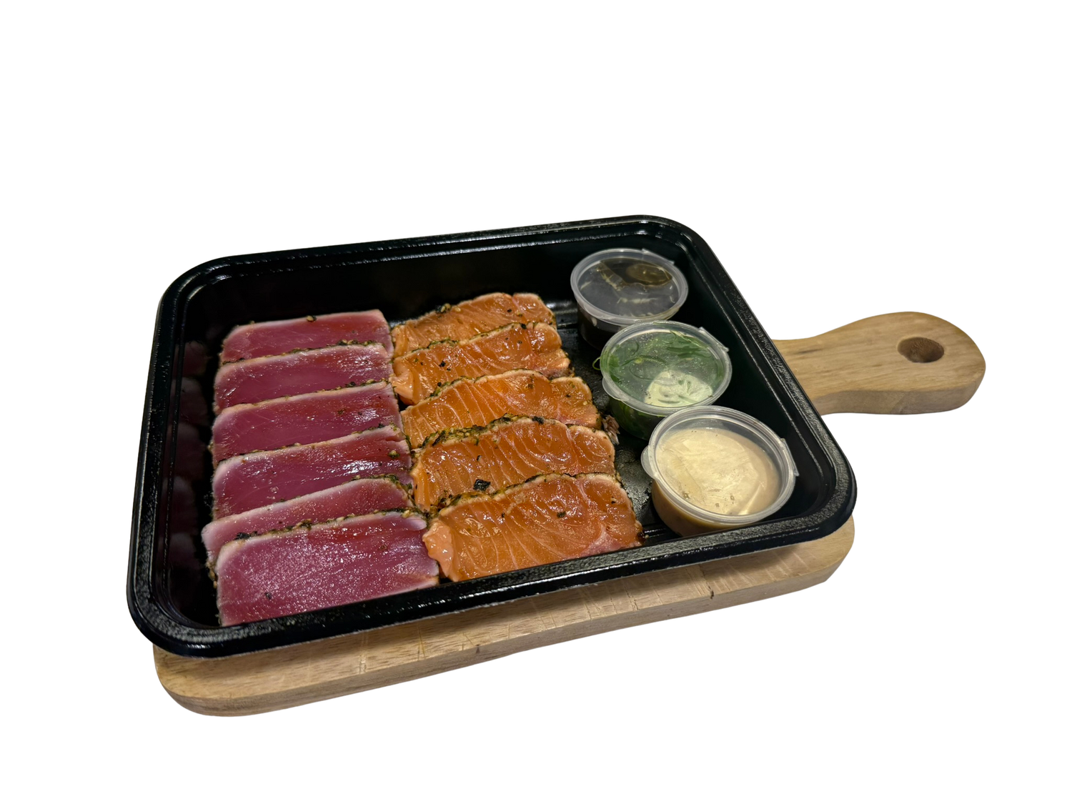 Tataki box