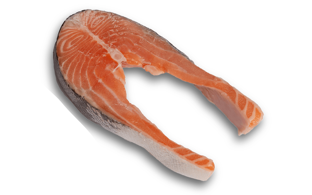 Zalmmoot