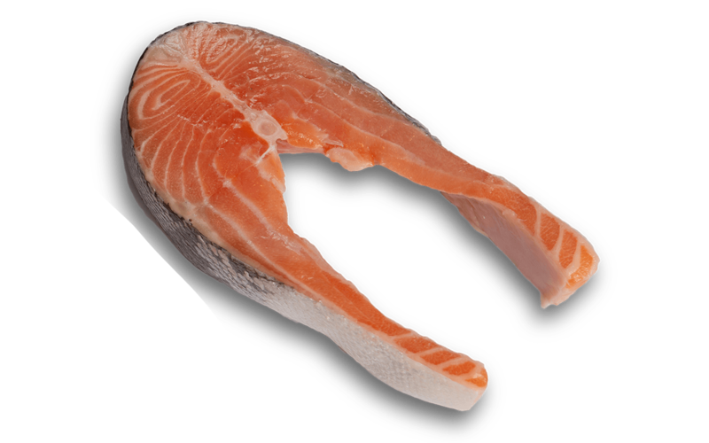 Zalmmoot