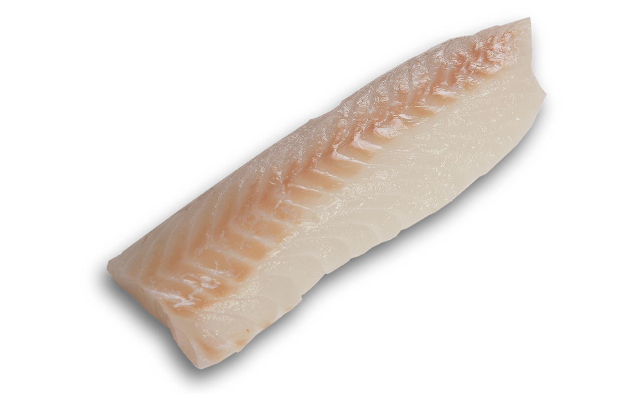 Kabeljauwhaas
